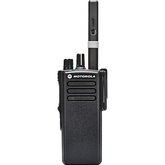dp4400 136-174 5w nk pbe302c