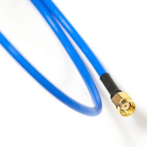 ACRPSMA cable assembly