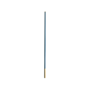 LT-ANT156-164-6.5
