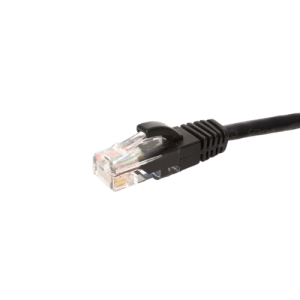 LT-CAT5e-IND-15MT