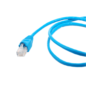 LT-C6AUCM73