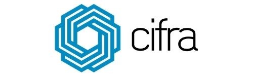Cifra 500 x 150
