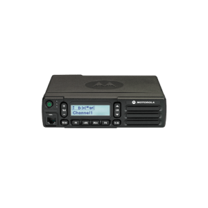 DM2600 UHF 25W AD MTA504M