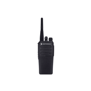 DP1400 VHF 5W ND