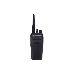 DP1400 UHF 4W ND