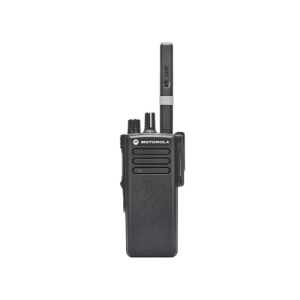 DP4400 UHF 4W NK