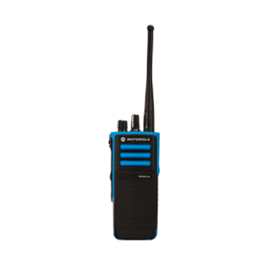 DP4401 EX UHF 1W NKP GPS