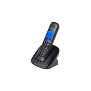 DP715
