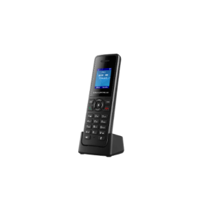 DP720