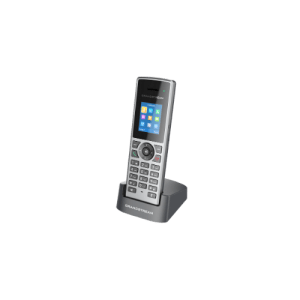 DP722