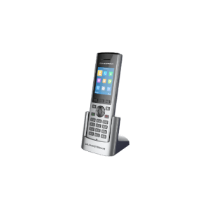 DP730