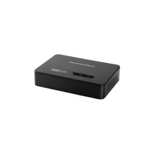 DP760