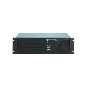 DR 3000 UHF1 BS/RE 25-40W FC507B