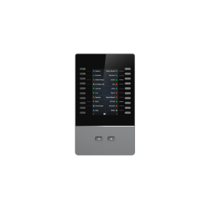 GBX20