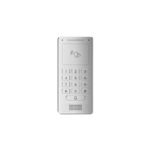 GDS-3705
