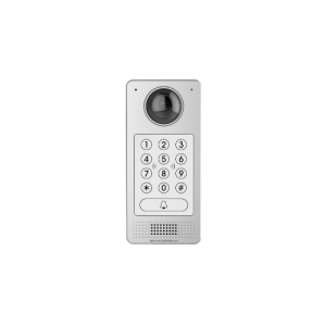 GDS-3710