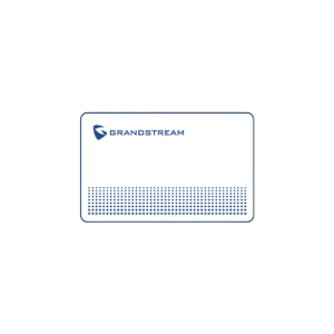 GDS37x0-CARD
