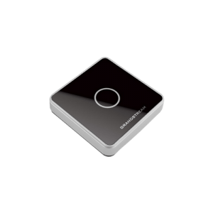 GDS37x0-RFID-RD