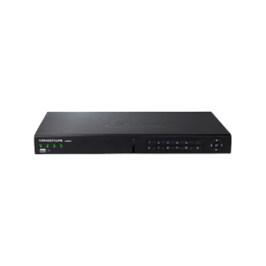 GVR3550