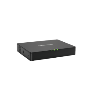 GVR3552