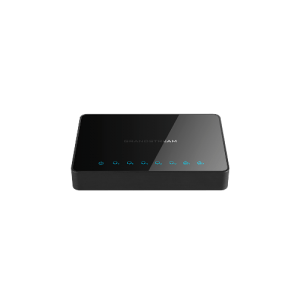 GWN-7000