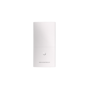 GWN-7600LR