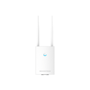GWN-7605LR