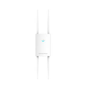 GWN-7630LR