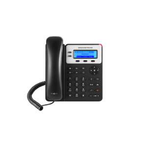 GXP1625