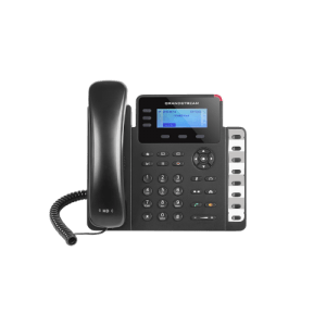 GXP1630