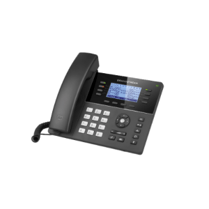 GXP1782