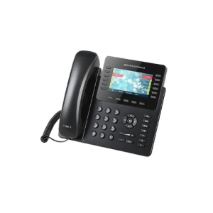 GXP2170