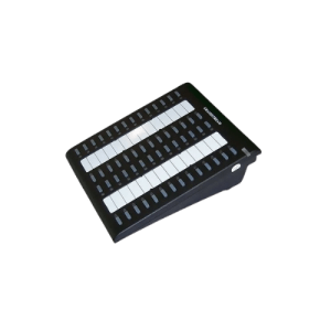 GXPEXT2000