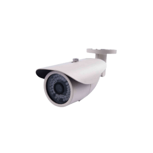 GXV-3672_FHD V2