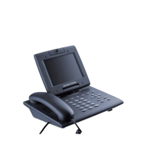 GXV3000