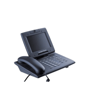 GXV3005