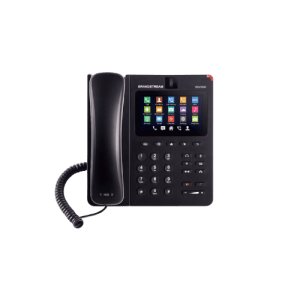 GXV3240