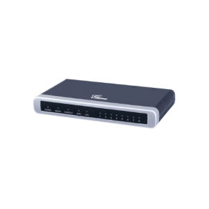 GXW4108