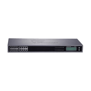 GXW4216