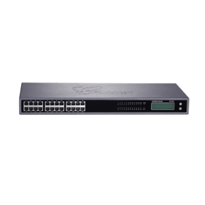 GXW4224