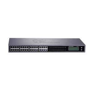 GXW4232