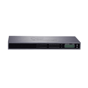 GXW4248