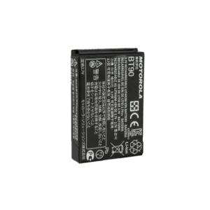 HKNN4013A