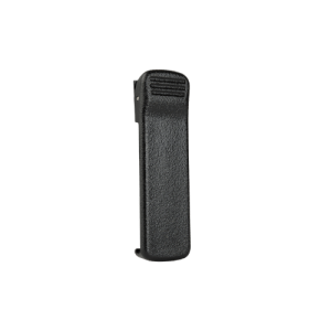 HLN8255B