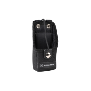 HLN9701B