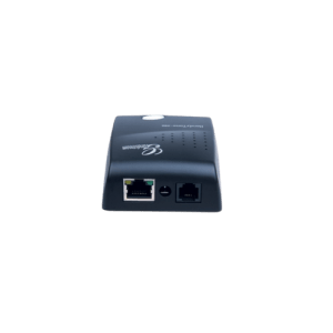 HT286