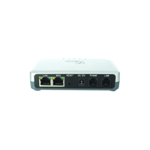 HT503