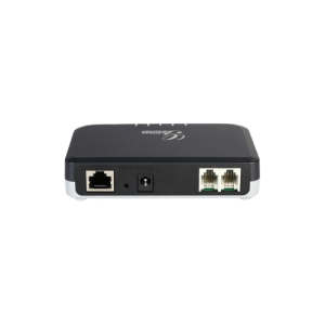 HT702