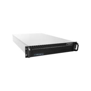 IPVT10