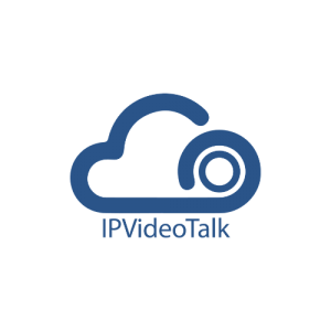 GS-IPVideoTalk-100license